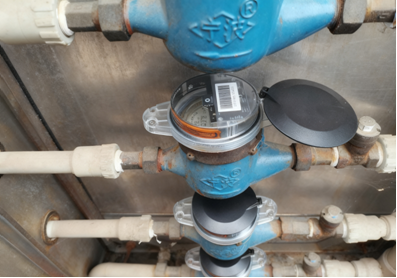 1768958613863164.png 圖片16.png