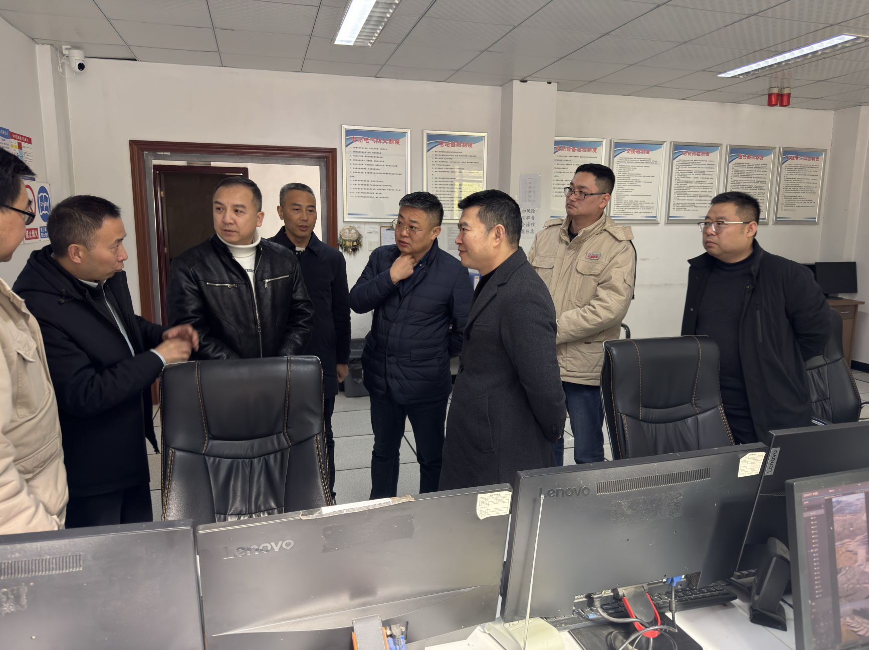 1771047538711453.png 304315d0-0239-4c51-8514-4154389f0ae6.png