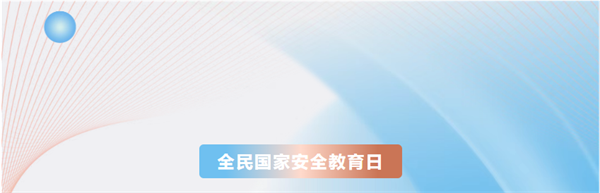 圖片1.png